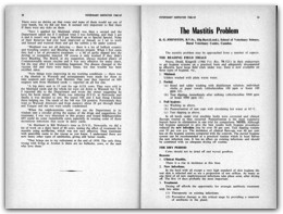 1968 Page 32 33